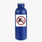 Термобутылка