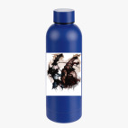 Термобутылка