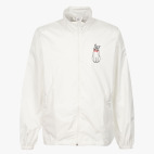 Ветровка без капюшона