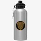 Спортивная бутылка