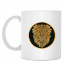 Кружка 330 мл