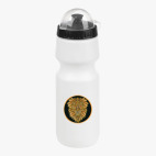 Велобутылка