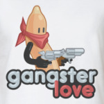 Gangster Love