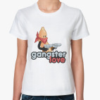 Gangster Love