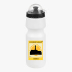 Велобутылка