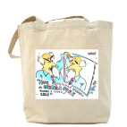 'Отражение'