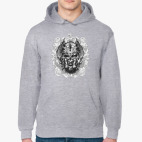 Тор (сын Одина)