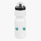 Велобутылка