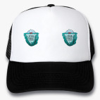 Кепки Trucker