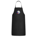 Кухонный фартук