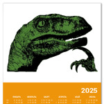 Филосораптор