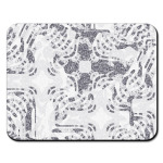 абстракция