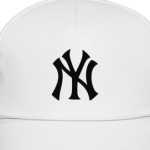 Yankees