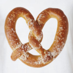  'Крендель'