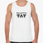 Тольятти ТЛТ