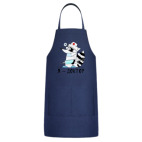 Кухонный фартук