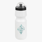 Велобутылка