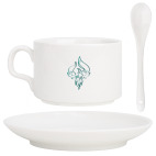 Кофейный набор