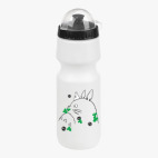 Велобутылка