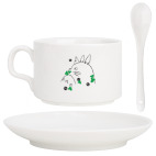 Кофейный набор