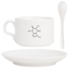 Кофейный набор