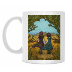 Кружка 330 мл