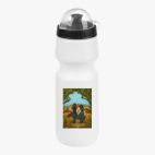 Велобутылка