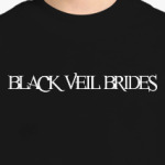 Black Veil Brides