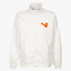 Ветровка без капюшона