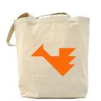 Дракон танграм