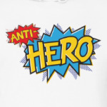 Anti-Hero