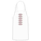 Кухонный фартук