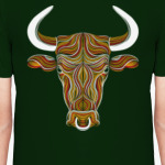 Бык Bull