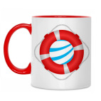 Спасательный круг