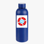 Термобутылка