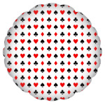 Современный дизайн Казино карт