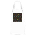 Кухонный фартук