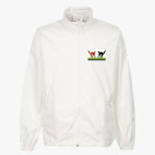 Ветровка без капюшона