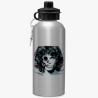 Спортивная бутылка