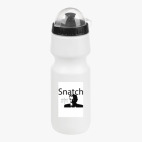 Велобутылка