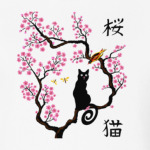 Мгновение весны