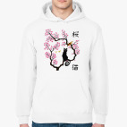 Мгновение весны