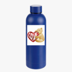 Термобутылка