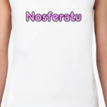 носферату