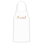 Кухонный фартук