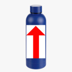 Термобутылка