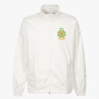 Ветровка без капюшона