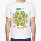 Irish Hypnosis