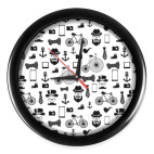 Хипстерский набор