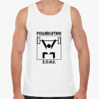 Powerlifting
